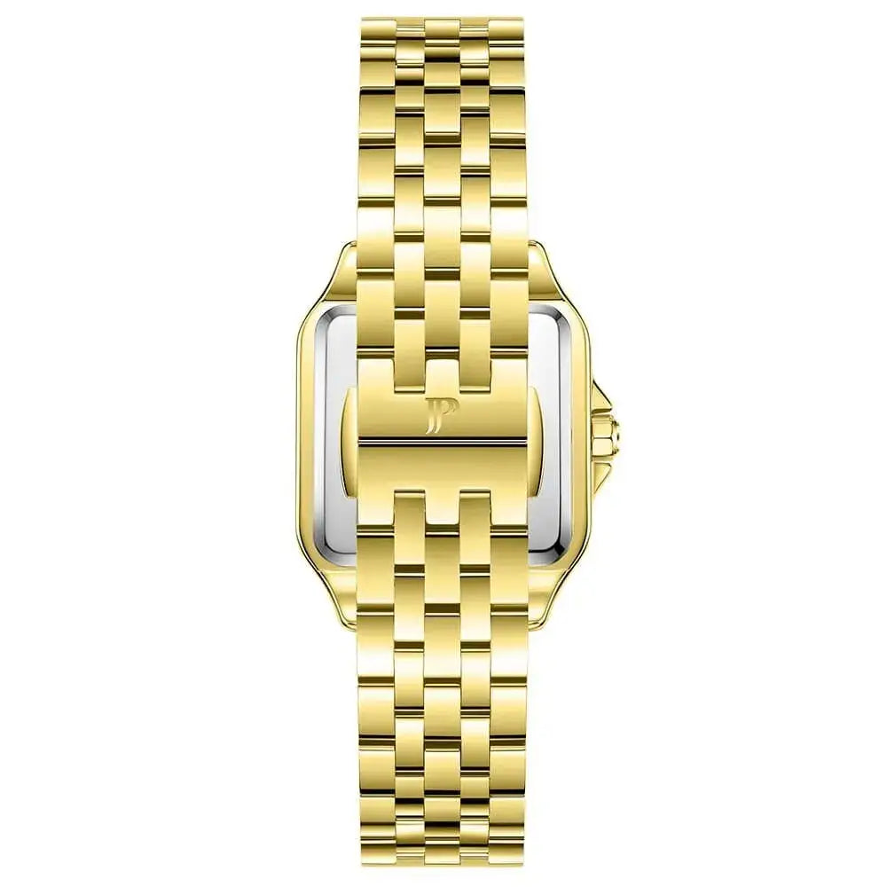JACQUES PHILIPPE JPQLS7623X4