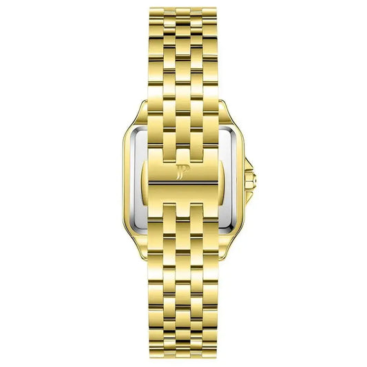 JACQUES PHILIPPE JPQLS7623X4