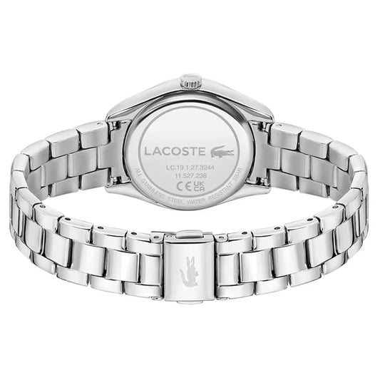 LACOSTE LAC2001421