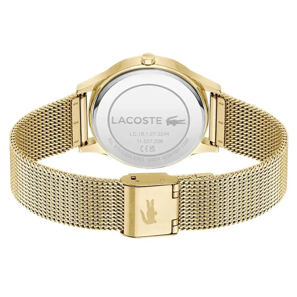 LACOSTE LAC2001418