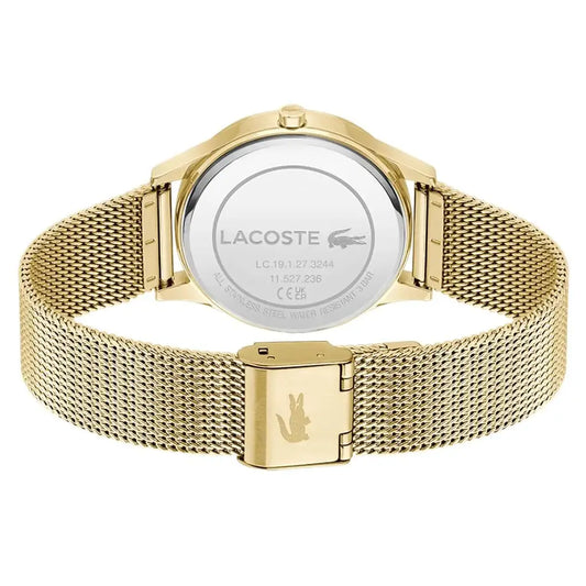 LACOSTE LAC2001418