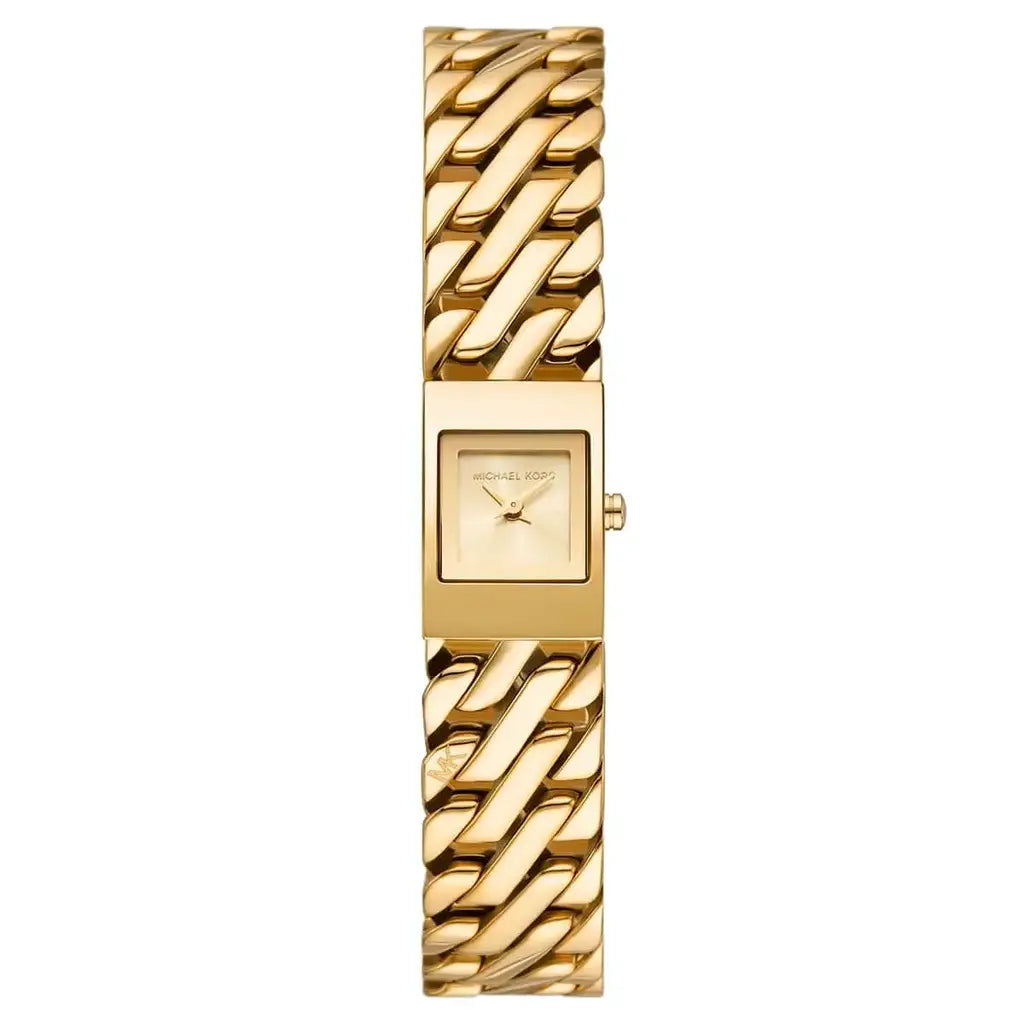 MICHAEL KORS MK4907