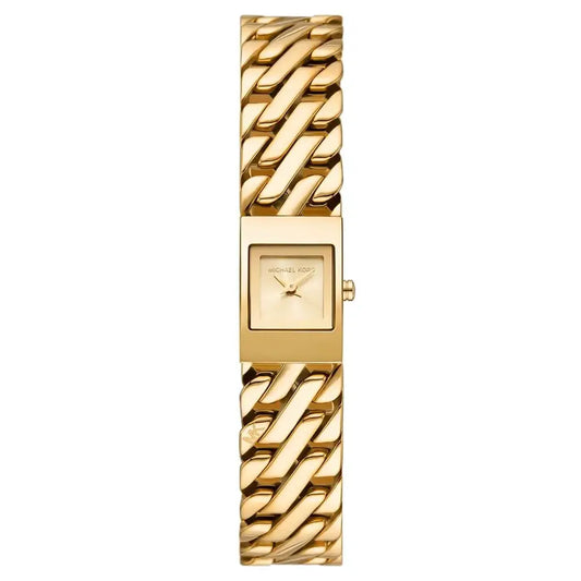 MICHAEL KORS MK4907