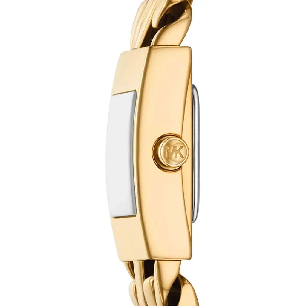 MICHAEL KORS MK4907