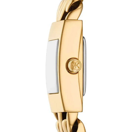 MICHAEL KORS MK4907