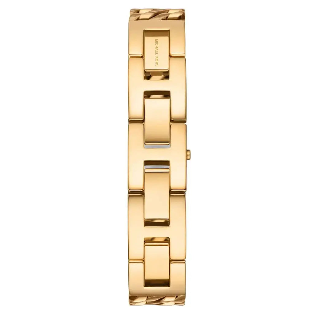 MICHAEL KORS MK4907