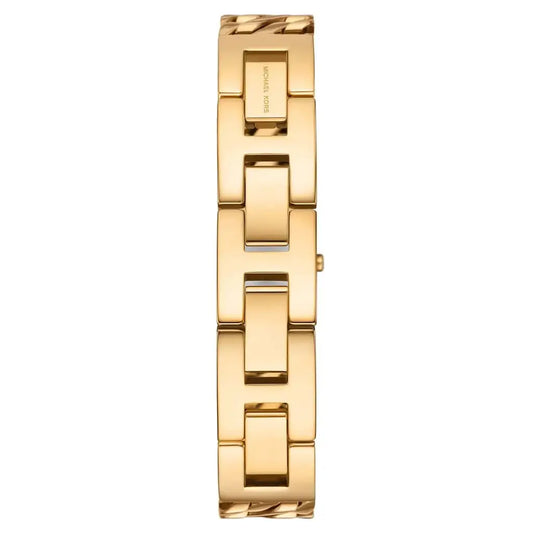 MICHAEL KORS MK4907