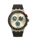 SWATCH SUST402