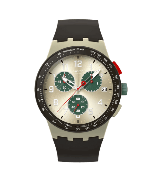SWATCH SUST402