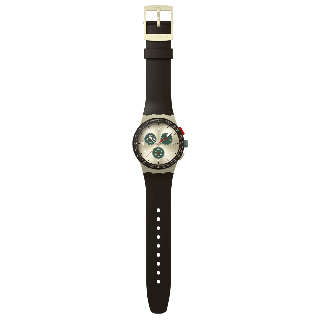 SWATCH SUST402