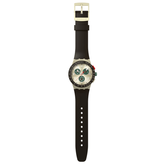 SWATCH SUST402