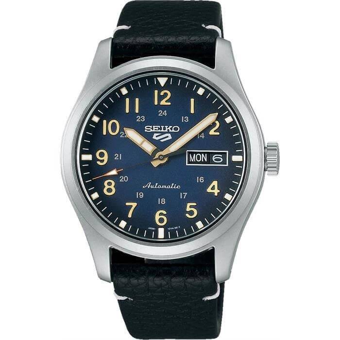 SEIKO SRPG39K