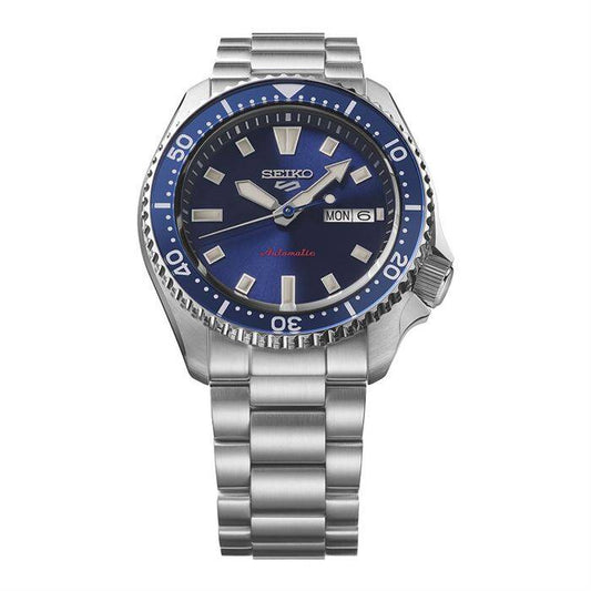 SEIKO SRPL83K1