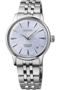 SEIKO SRPL61J1