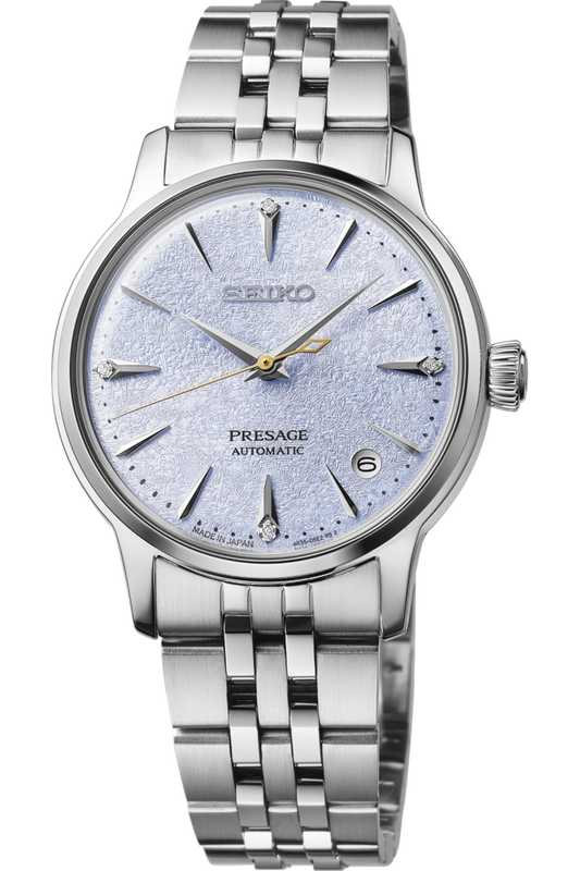 SEIKO SRPL61J1