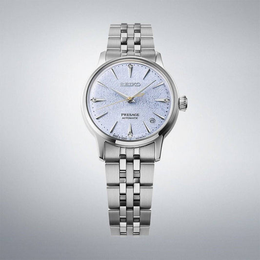 SEIKO SRPL61J1