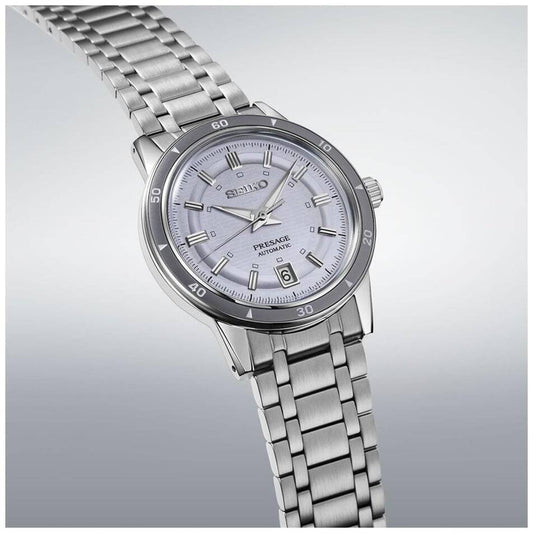 SEIKO SRPL73J
