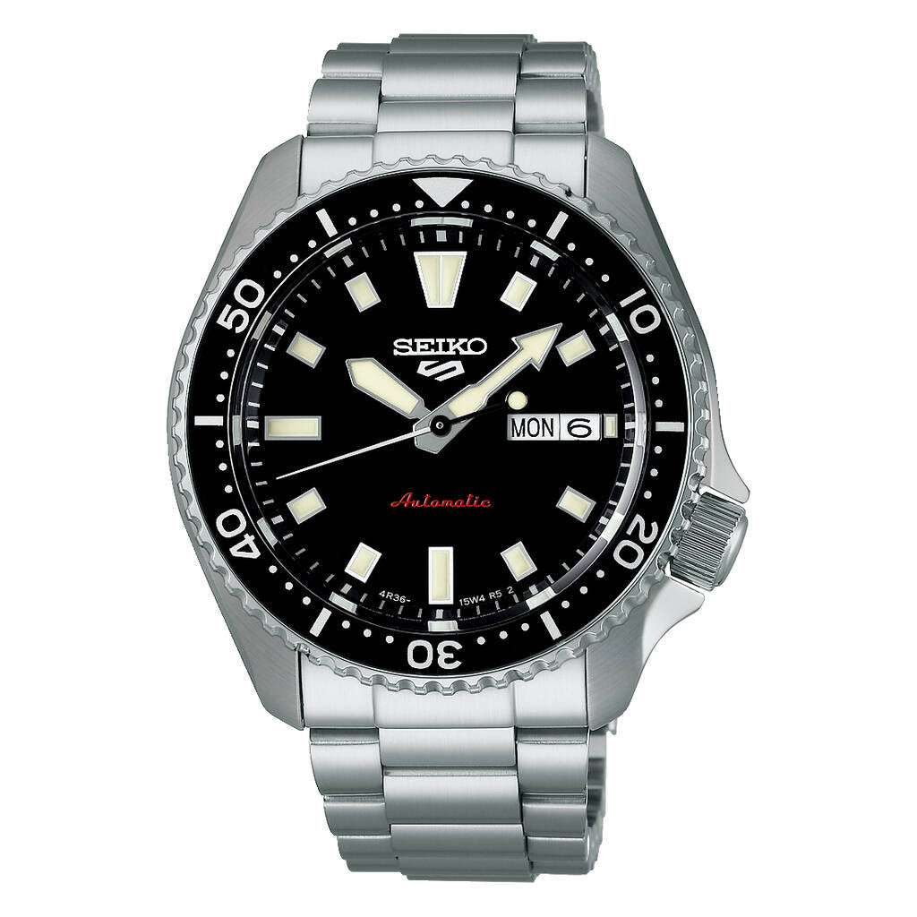 SEIKO SRPL85K1