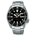SEIKO SRPL85K1