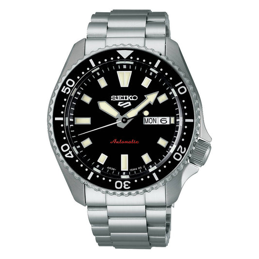 SEIKO SRPL85K1