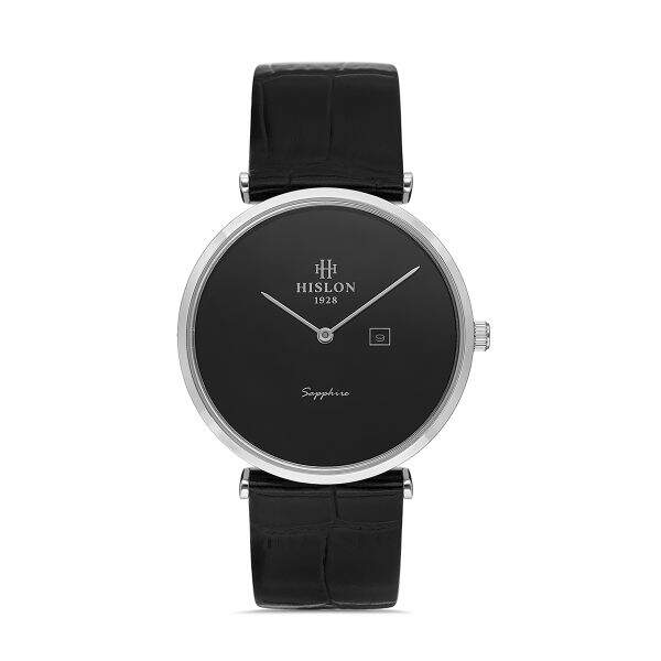 HISLON CL119S-04BS