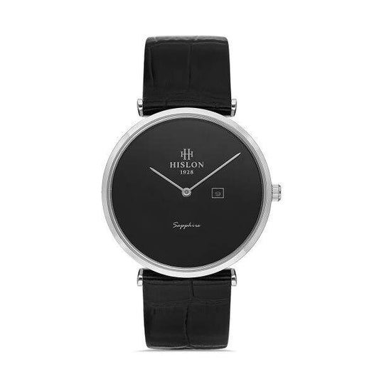 HISLON CL119S-04BS