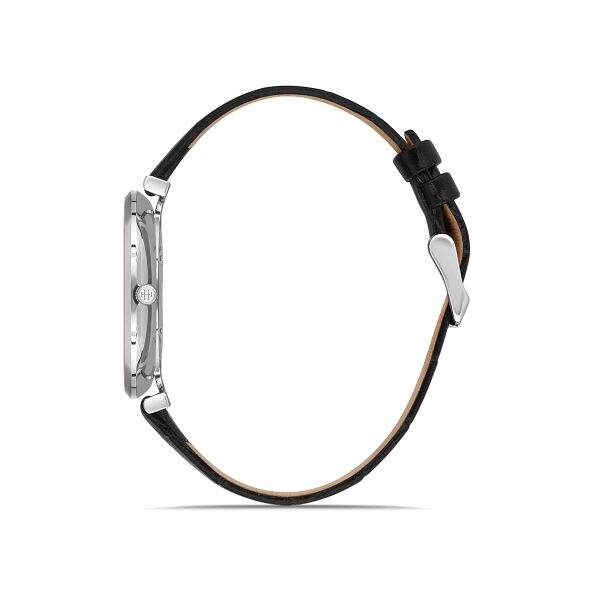 HISLON CL119S-04BS
