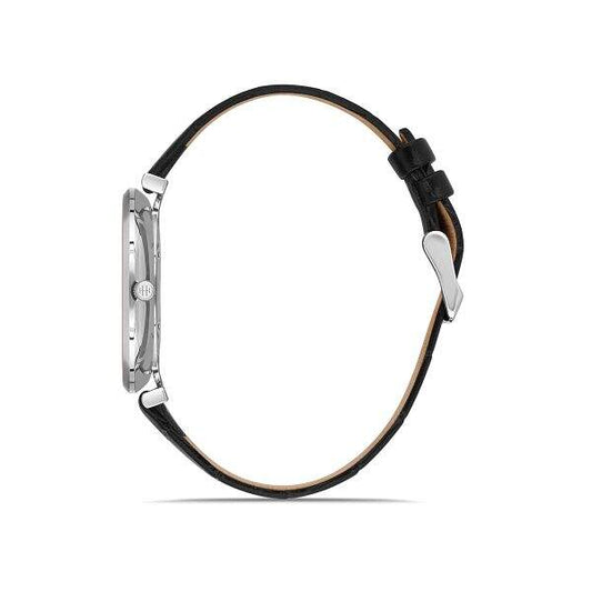HISLON CL119S-04BS