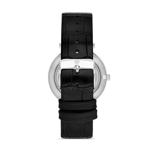 HISLON CL119S-04BS