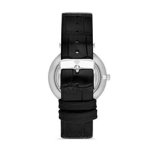 HISLON CL119S-04BS