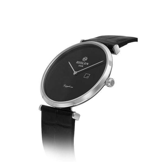HISLON CL119S-04BS