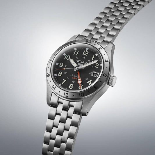 SEIKO SSK023K