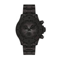 TISSOT T1202173306100