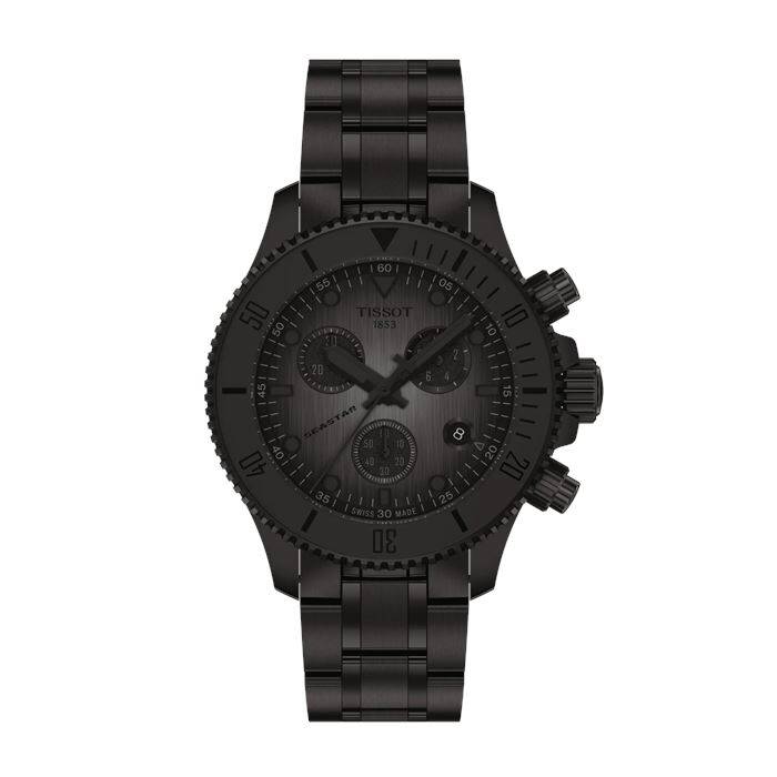 TISSOT T1202173306100