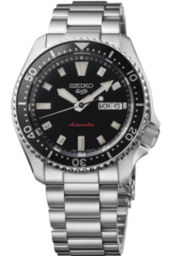 SEIKO SRPL85K1