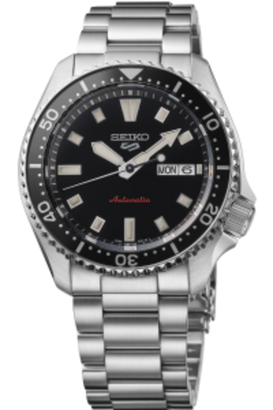 SEIKO SRPL85K1