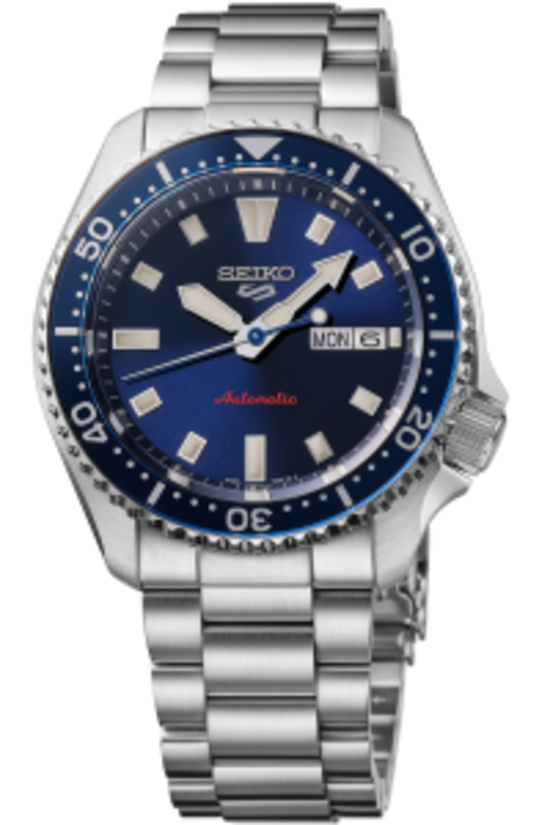 SEIKO SRPL83K1