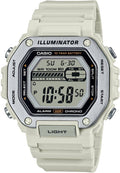 CASIO MWD-110H-8AVDF