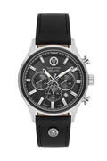 VALENTINO ORLANDI VO.1.10009-1