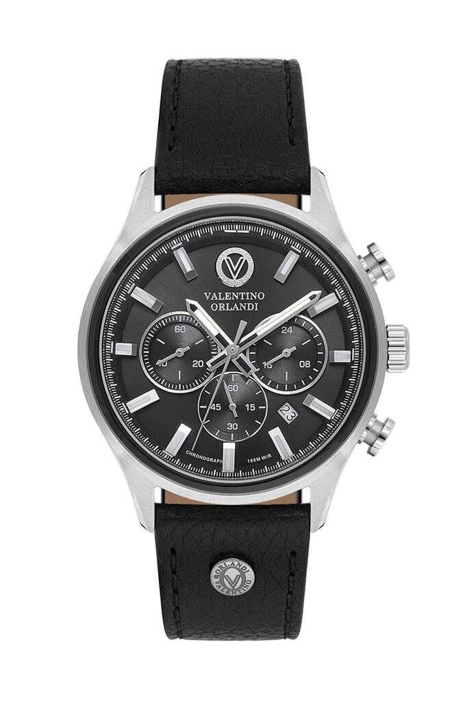 VALENTINO ORLANDI VO.1.10009-1