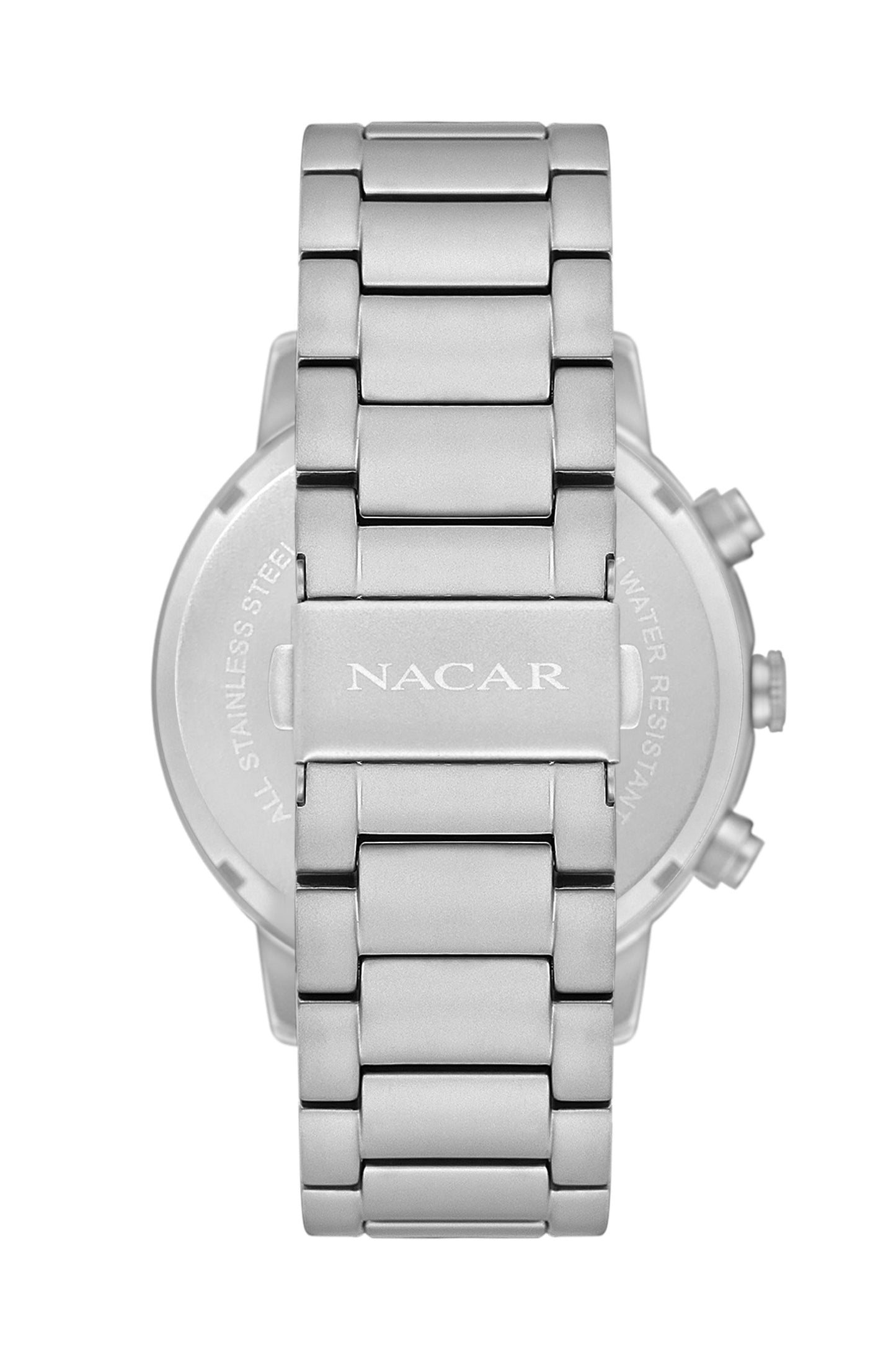 NACAR NC34-29B257-ALSM
