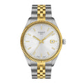 TISSOT T1564102203100