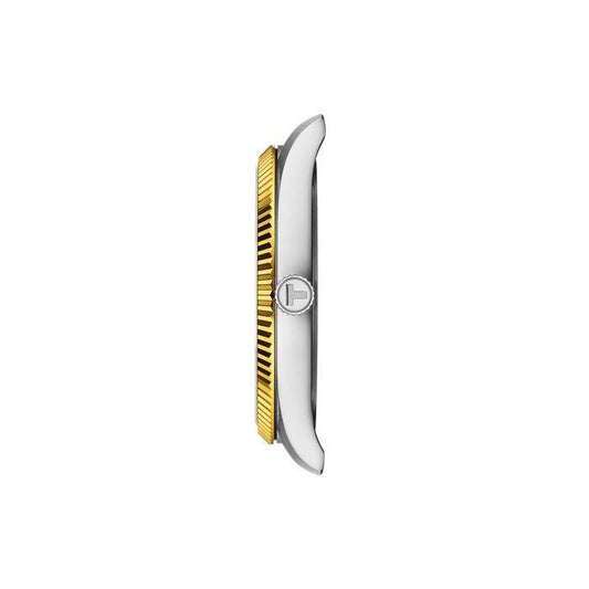 TISSOT T1564102203100