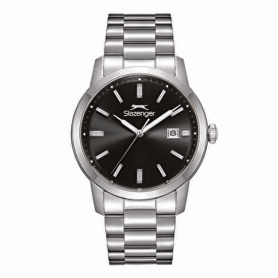 SLAZENGER SL.09.2495.1.01