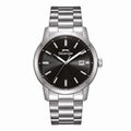 SLAZENGER SL.09.2495.1.01