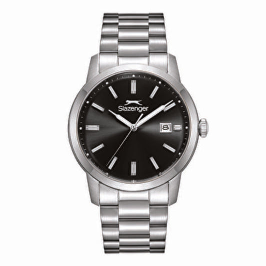 SLAZENGER SL.09.2495.1.01
