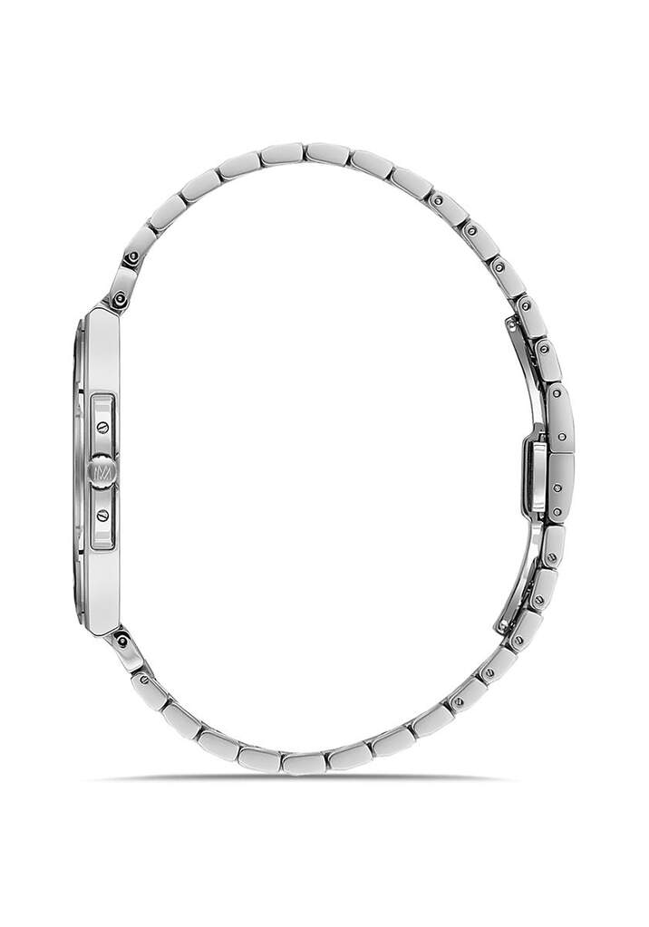 MOMENTUS EM390S-15SS