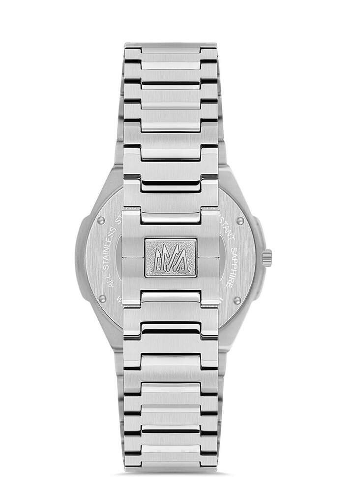 MOMENTUS EM390S-15SS
