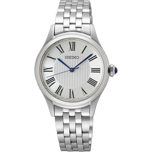 SEIKO SUR609P1