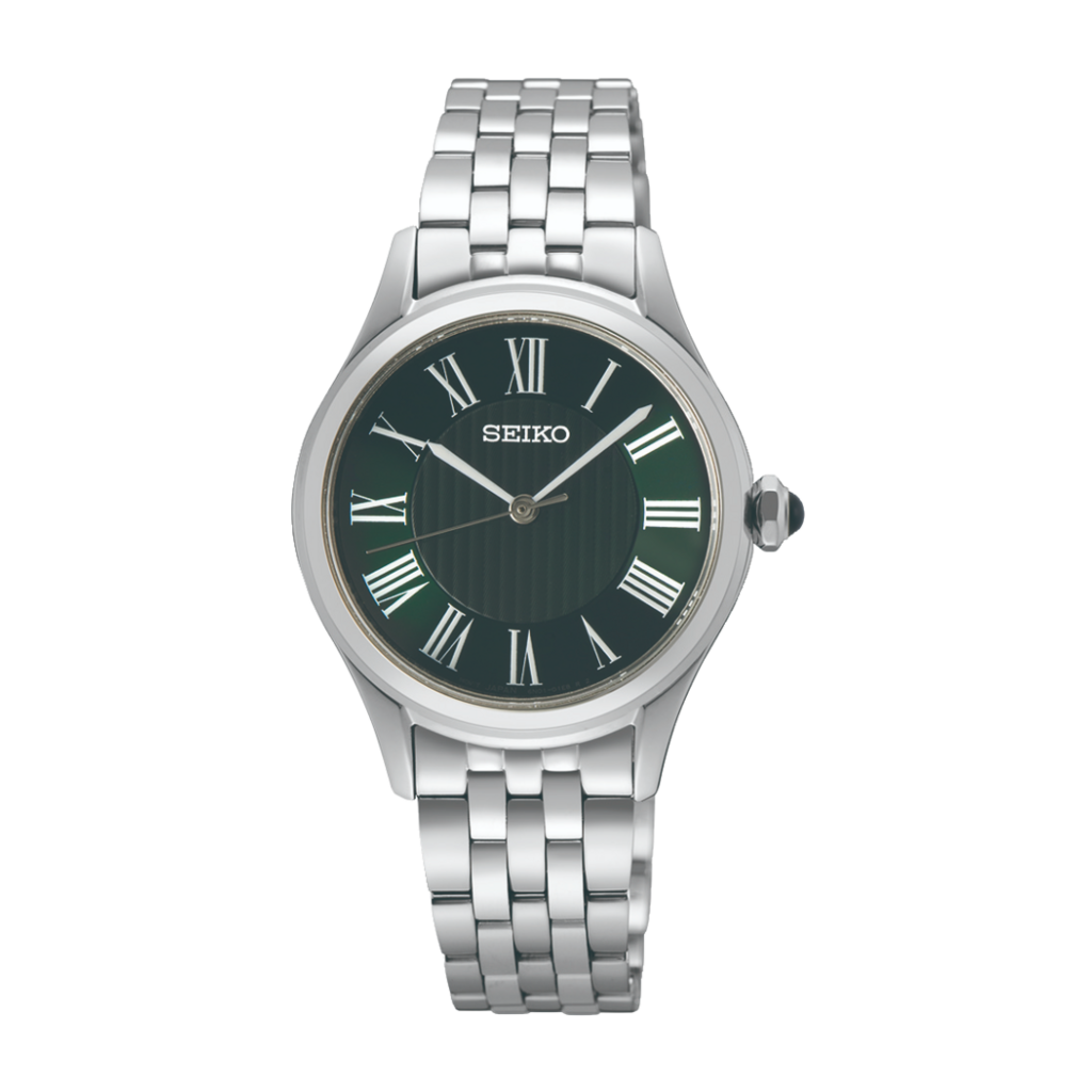 SEIKO SUR611P1